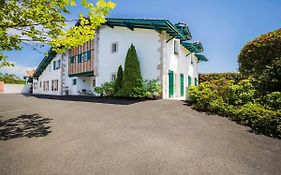 Maison D'Hote Iparra- Pays Basque